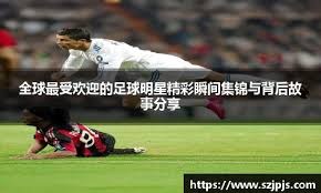 德州游骑兵在 2010-2011 连续两年闯入世界大赛，但均遗憾与冠军失之交臂