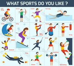 足球报：足协为郜林举办国家队退役仪式 为国出战109场打进22球