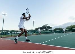 [台球]斯佳辉、周跃龙止步16强