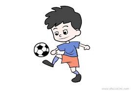 曼城之疾不在防守，在进攻15亮26回复