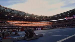 MotoGP揭幕战：巴格尼亚夺冠，马奎斯第5