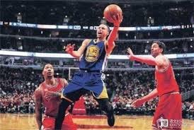 《宝可梦Sleep》新年2024企画开启！睡眠EXP变1.5倍