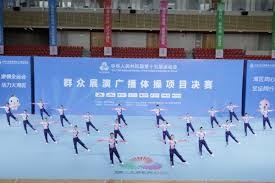 一日意甲动向：孔塞桑坚持不会离开米兰，国米高层又要搞事情了