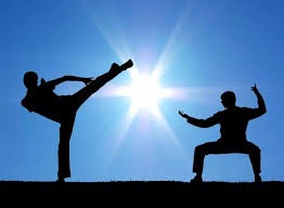 阿莱格里：现在欧冠资格要74分；魔笛会为传球失