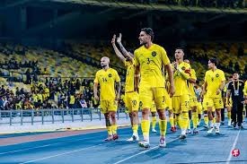 2025 赛季：小熊队新星今永昇太夺得国联防御率王，日本投手包揽多项大奖