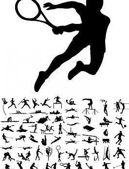 球迷投票！足协杯决赛将设“明星机位”，两队各有3人候选