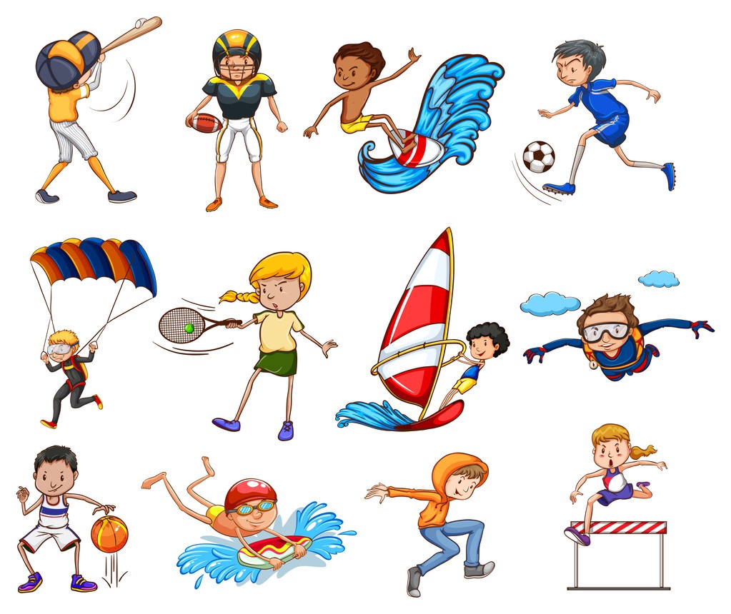 阿斯：在爱犬走失后，拉姆塞与美洲狮解约并离开墨西哥