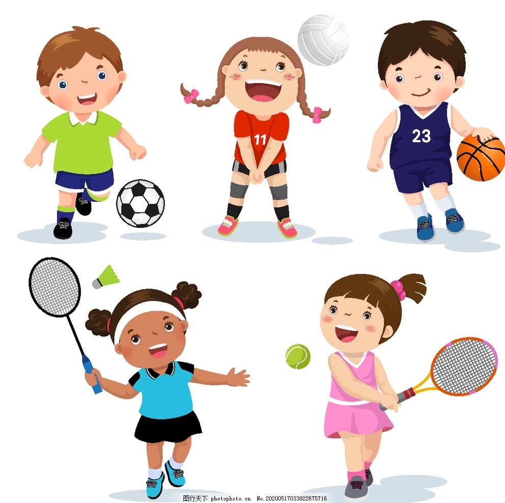 Genius Sports与NHL续签协议