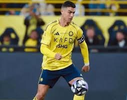 扑克高手都很冷静（冷静，是扑克高手的标配）