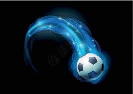 梅西预期非点球进球排名联赛第一！助攻联赛第二！