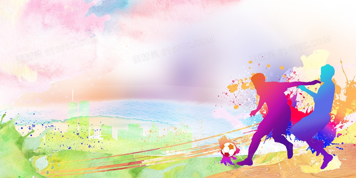 玩家询问《黑神话》春节有准备吗？杨奇：表演个颠勺？