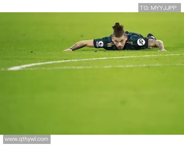 [中超]迪力依米提送传中 谭龙中路推射破门