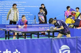 欧冠-劳塔罗进球 国米客场一球小胜布拉格斯巴达