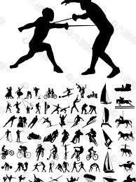 曼城掌控比赛节奏如艺术