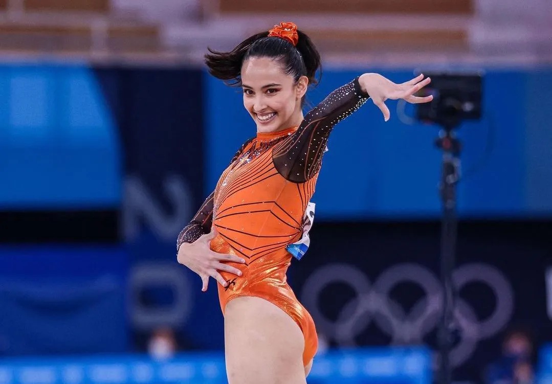 【英雄联盟】2026 MSI举办地为韩国大田 6月26日开启首战