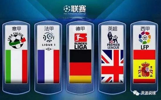 蛇年新春再