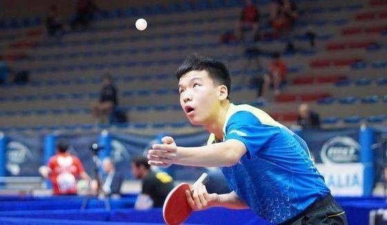 不可否认 不可否认