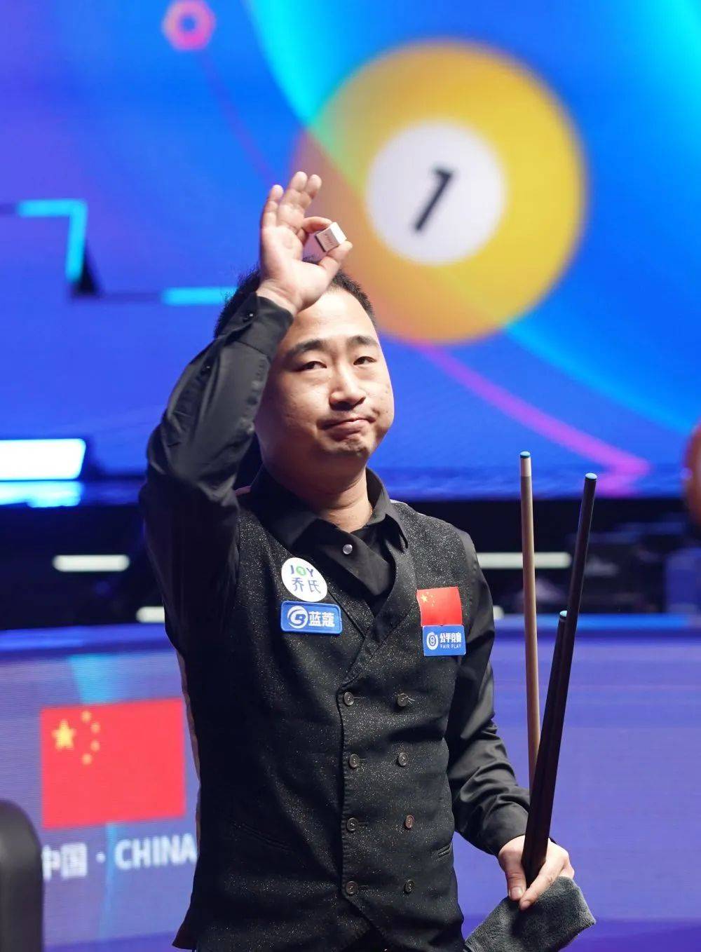 国女足的进 国女足的进