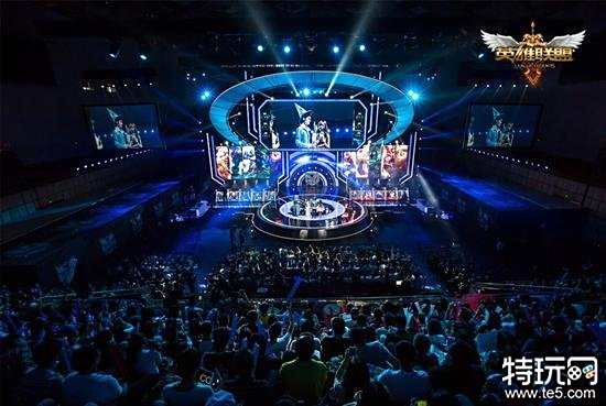 的训练让球 的训练让球