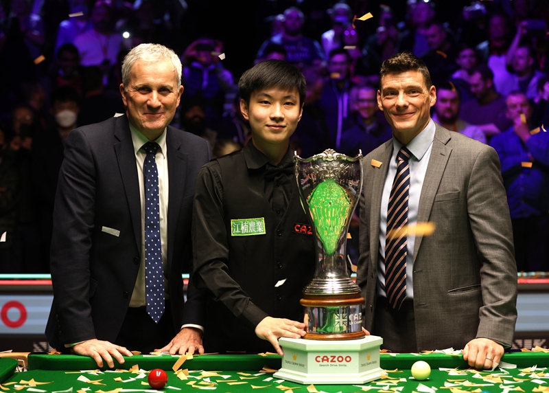 个人和技术 个人和技术