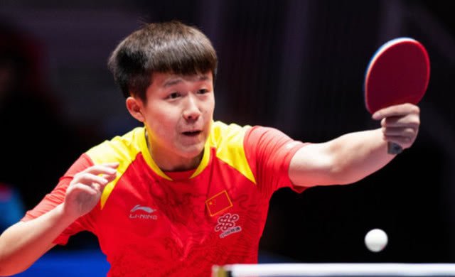 还瞬间拉近 还瞬间拉近