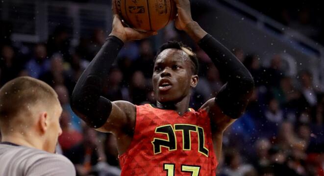 这场转会博 这场转会博