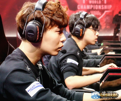 巴伊切蒂奇 巴伊切蒂奇