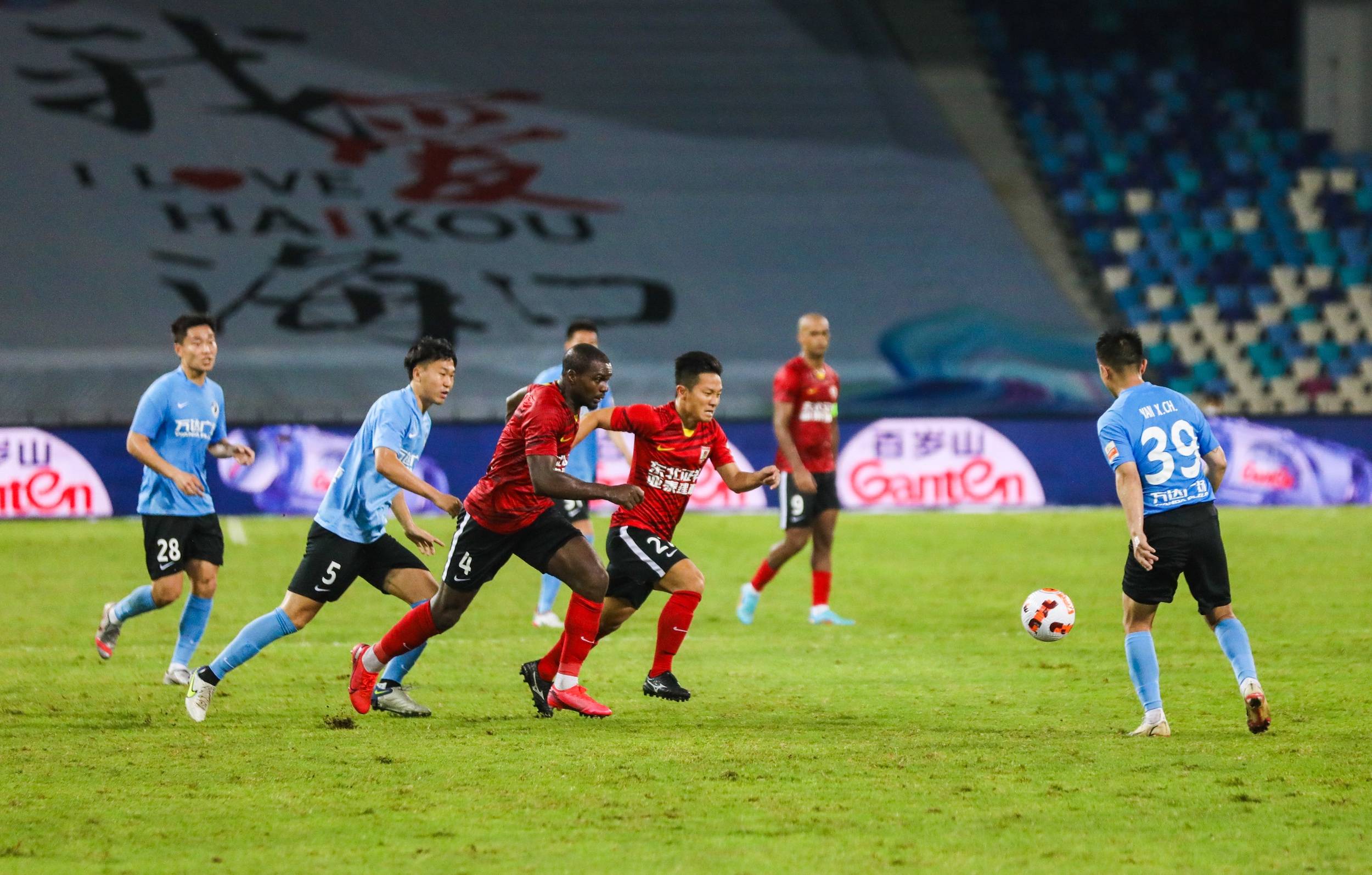 这样你的文 这样你的文