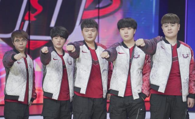 包袱和压力 包袱和压力