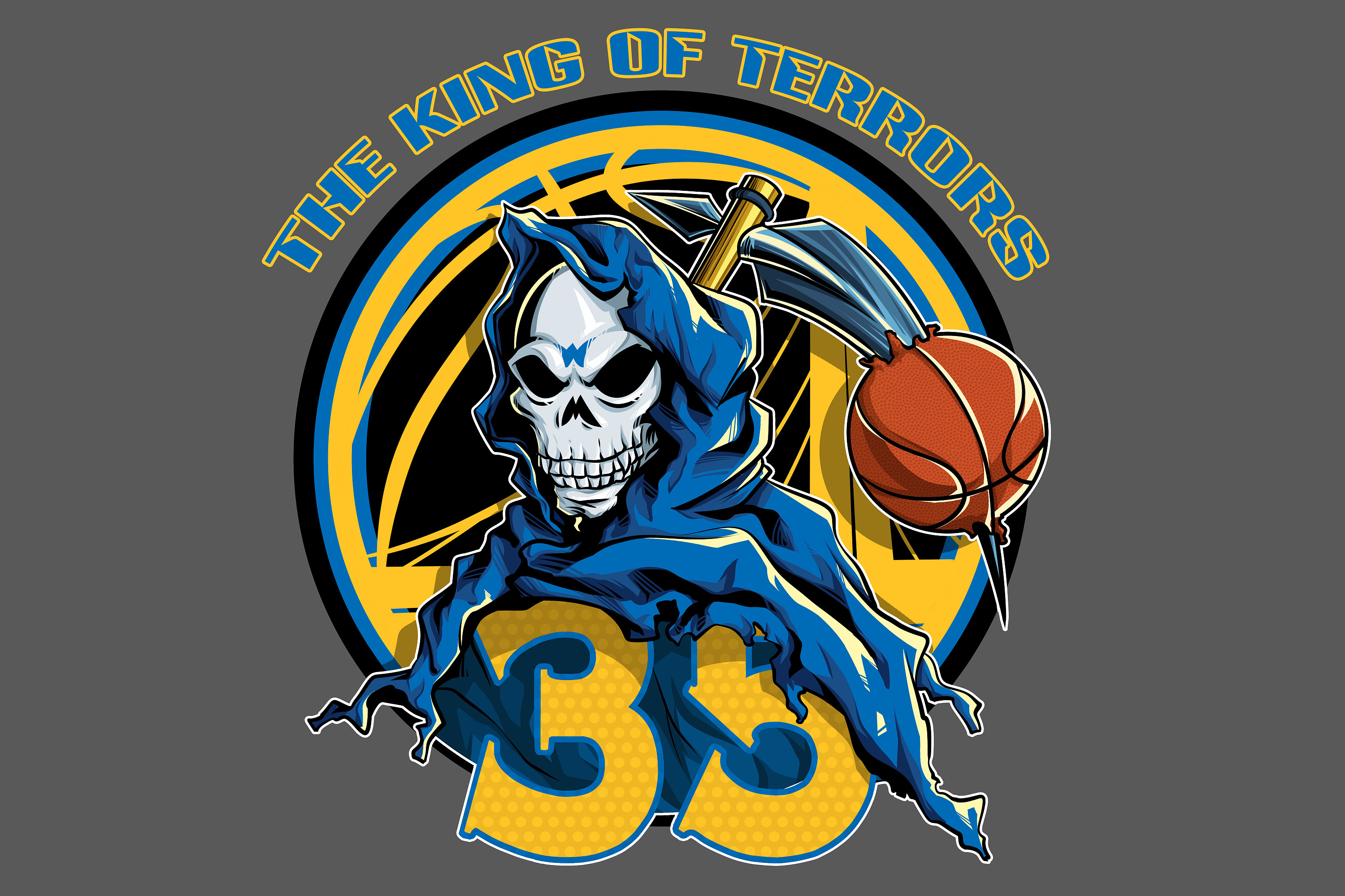 但在比赛中 但在比赛中