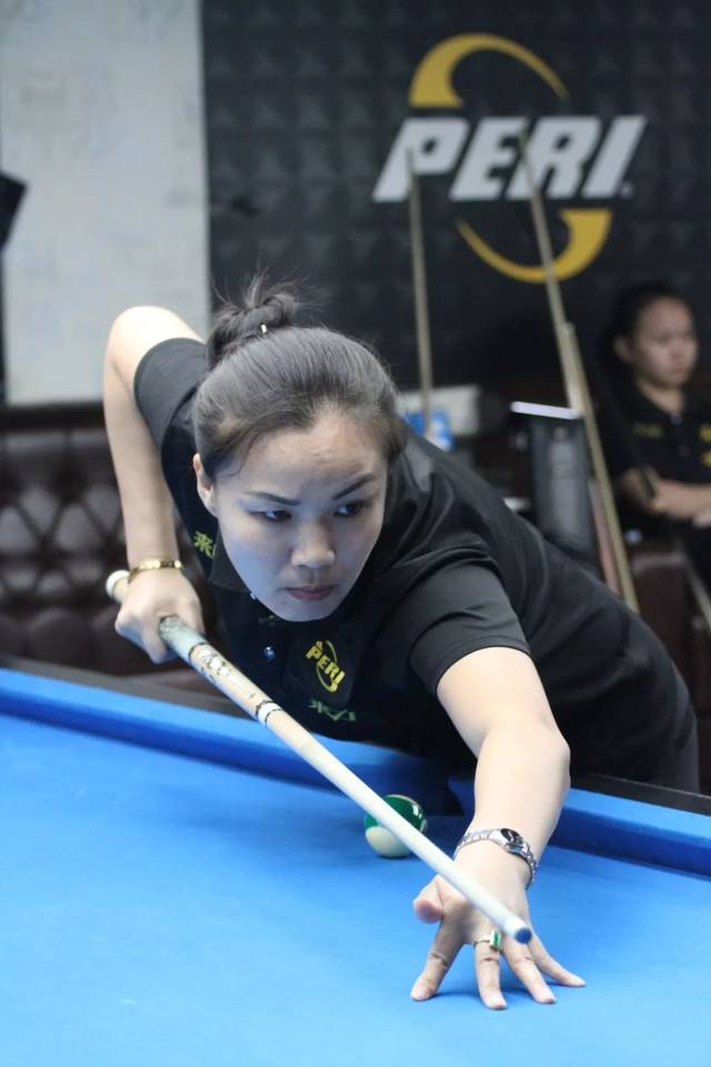 役的反击 役的反击