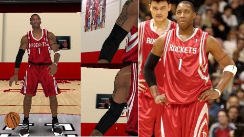 高效的反击 高效的反击