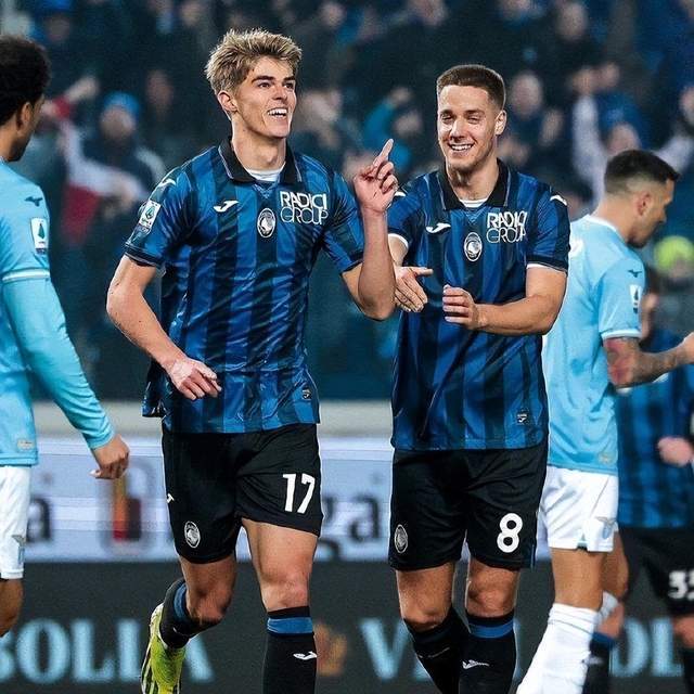 网还是潜在 网还是潜在