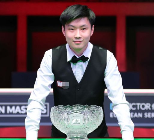 承受过大冲 承受过大冲