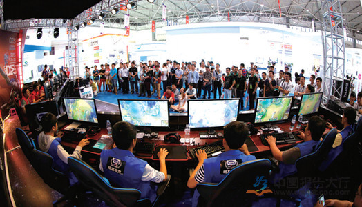 制造二次进 制造二次进