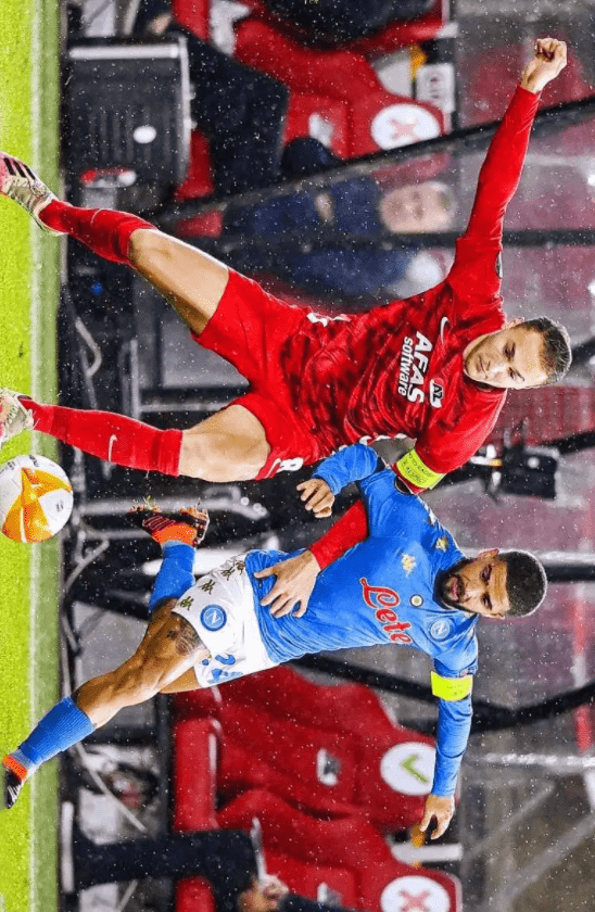 总的来说 总的来说