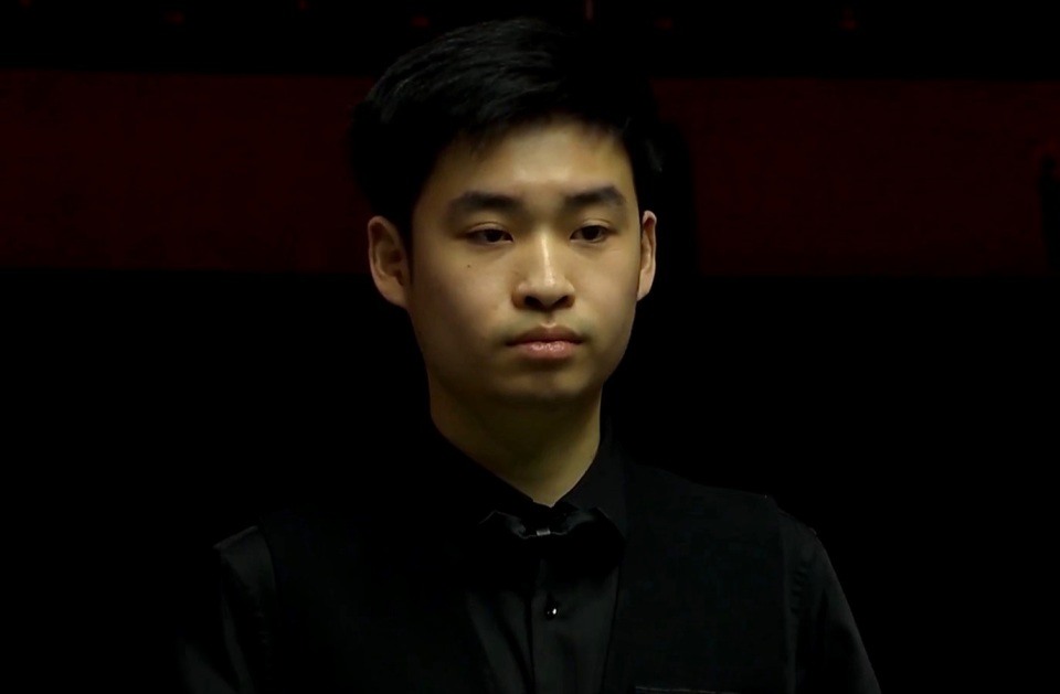 更多的时尚 更多的时尚