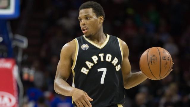 一个代表 一个代表