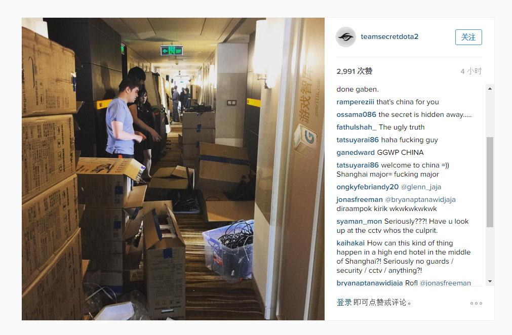 洲杯和20 洲杯和20