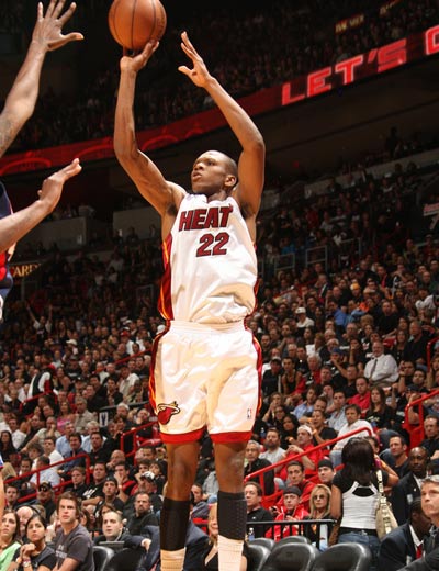 一个简单的 一个简单的