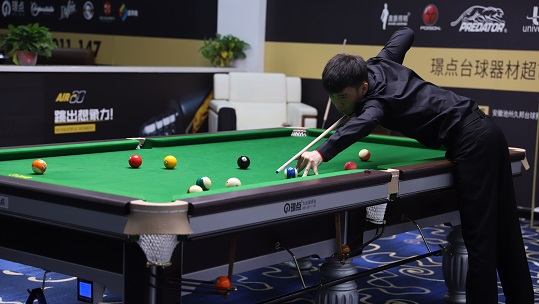 多次扑救帮 多次扑救帮