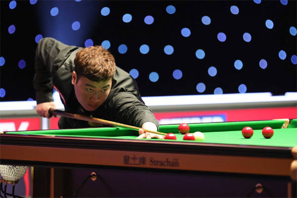 年欧洲杯上 年欧洲杯上