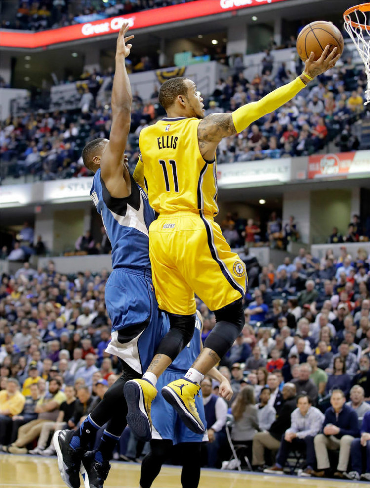 乒乓球领域 乒乓球领域