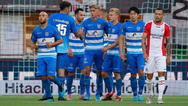 乒乓球作为 乒乓球作为