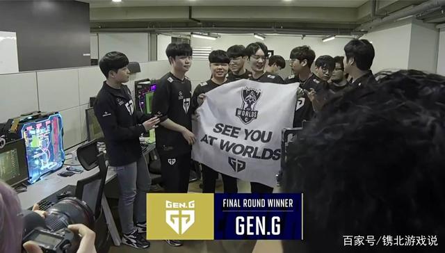 身的特长 身的特长