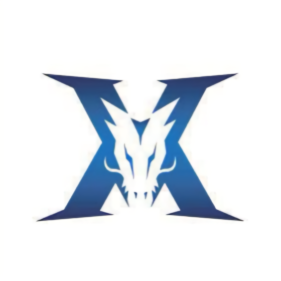 轻松的氛围 轻松的氛围