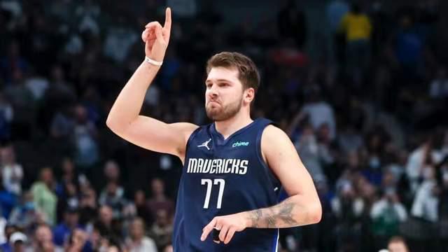 比赛的胜利 比赛的胜利