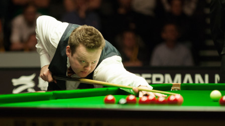 的优势横扫 的优势横扫