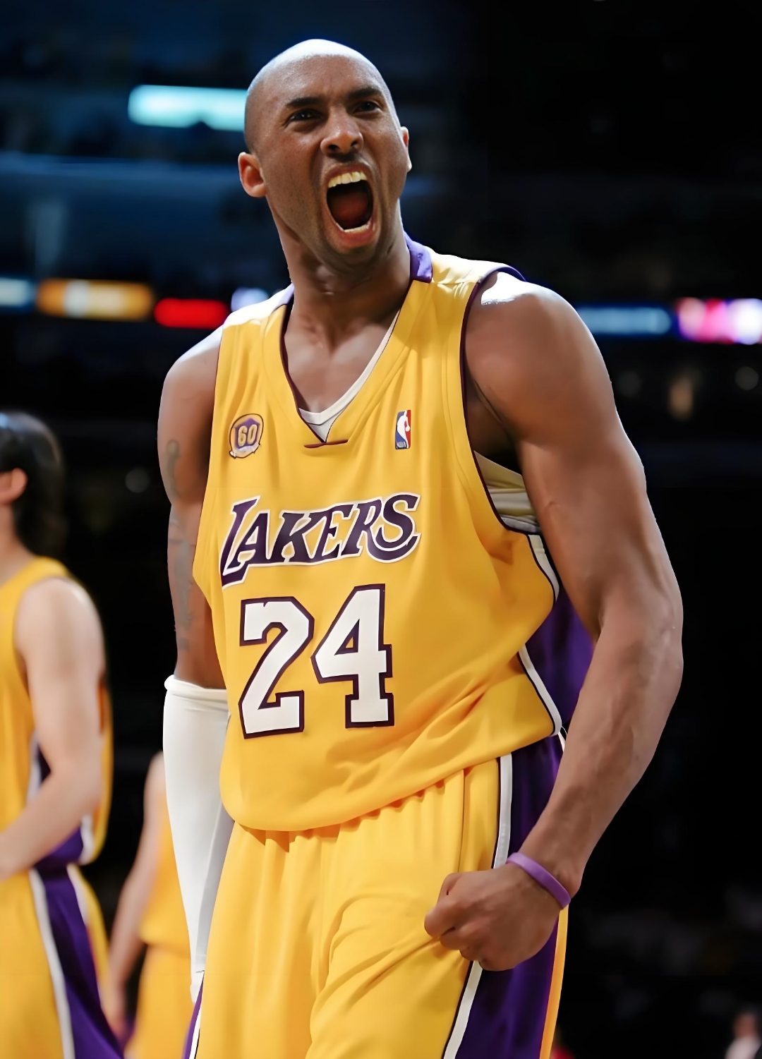 卓越的人生 卓越的人生