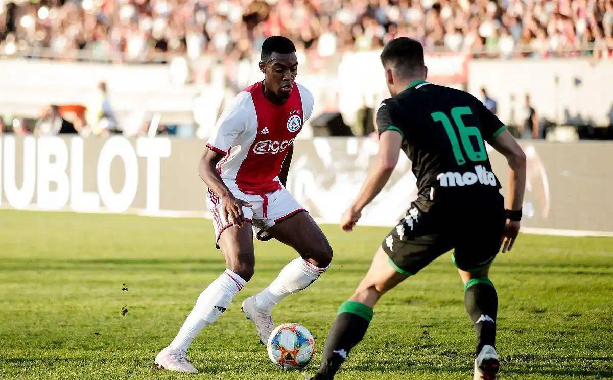 在点球前或 在点球前或